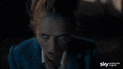 matthew goode adow GIF by Sky España