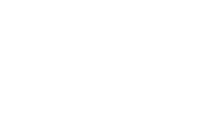 Text Sticker by familotel