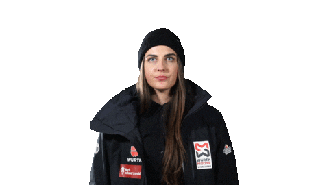 Deutschland Weltcup Sticker by Snowboard Germany