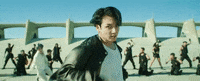 Jeon Jungkook GIF by BTS 방탄소년단