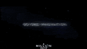 Science Fiction Scifi GIF by Signature Entertainment