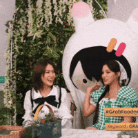 Emibonnieany GIF