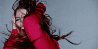 no music video GIF by Meghan Trainor