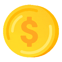 Money Money Sticker by Jackpocket