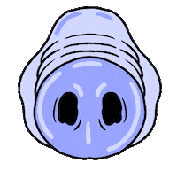 Pig Nose Accessories Sticker by Originals