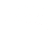 Work Out Fitness Sticker by CG