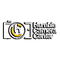 humblecamera giphyupload photography houston htx Sticker