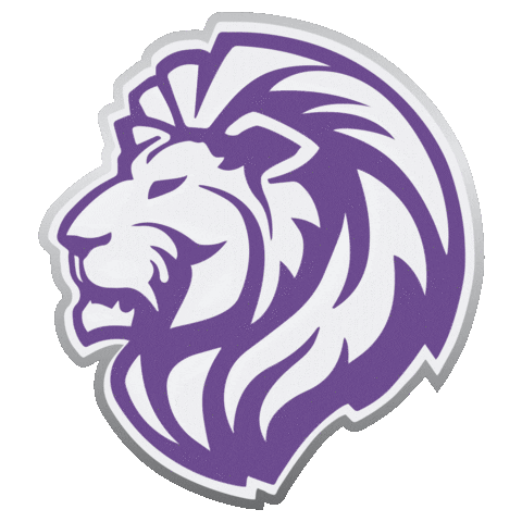 Wscs Sticker by wscslions