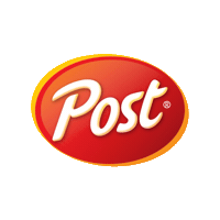 포스트 Sticker by post__cereal
