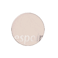 beauty makeup Sticker by espoir_makeup