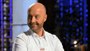 JoeBastianich  GIF