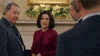 GIF by Veep HBO