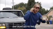 season 4 episode 10 GIF by Workaholics