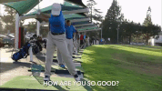 season 4 episode 10 GIF by Workaholics