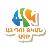 Slice_Consulting travel stickers tour traveling GIF