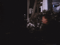 Explosion V GIF