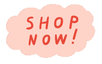 For Sale Shop Sticker by Nina Cosford