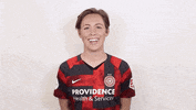 portland thorns soccer GIF by Thorns FC