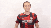 portland thorns soccer GIF by Thorns FC