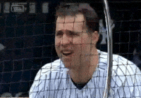 cc sabathia GIF
