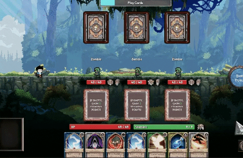 Dante2001 giphyupload GIF
