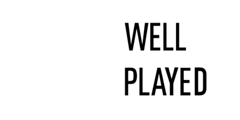wellplayedresearch giphyupload ghost wellplayedresearch gamingresearch Sticker