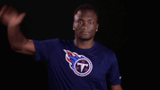 Tennessee Titans GIF by NFL