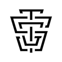 TheStrengthGuys tsg powerlifting ipf thestrengthguys Sticker