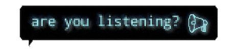 Are You Lol Sticker by twst