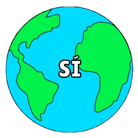 Sticker by javilostcontrol