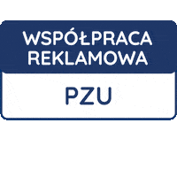 Influencerpzu Sticker by Grupa PZU