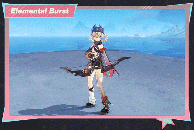 RRQ_GIF giphyupload GIF