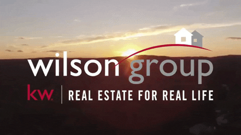 GIF by Wilson Group