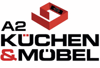 A2KUM kuchen kuechen a2kuechen a2kuchen GIF