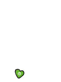 happy i love you Sticker by VfL Wolfsburg