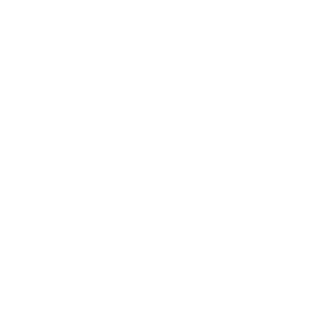 Chill Tuesday Sticker