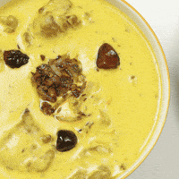 morokistankitchen desifood pakistanifood morokistankitchen kadhichawal GIF