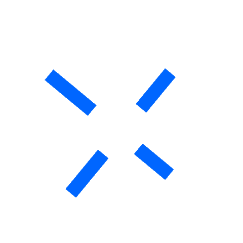 Sticker by Internet Consulting