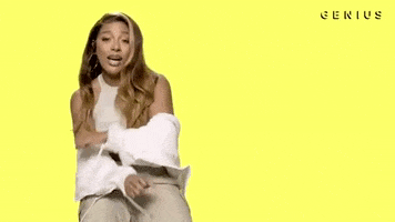 victoriamonet victoria work out alt monet GIF