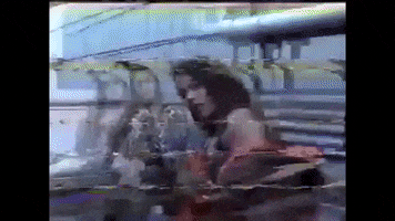 victoriamonet victoria work out alt monet GIF