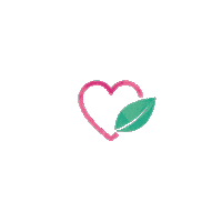 iced tea love Sticker by Wall's Ice Cream
