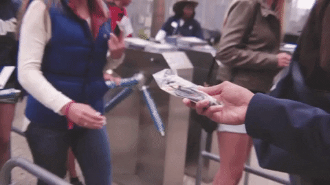 thelonghairs giphygifmaker GIF