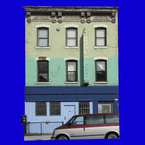 Moving GIF by UnionDocs