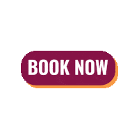 Button Find Out More Sticker by Homes For Students