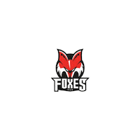 Foxes Hcb Sticker by bet-at-home ICE Hockey League