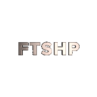 sneakers streetwear Sticker by Footshop