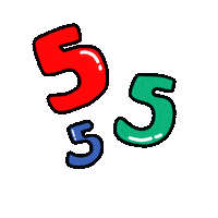 soodting soodting สดตง soodtingsticker Sticker