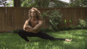 dccmakingtheteam nfl cmt dallas cowboys dcc GIF