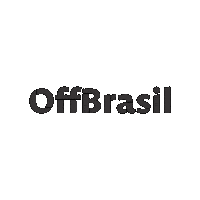 OffBrasil moto bmw off offbrasil Sticker