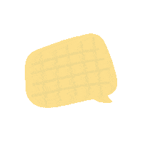 Chat Hello Sticker